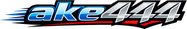 ake444